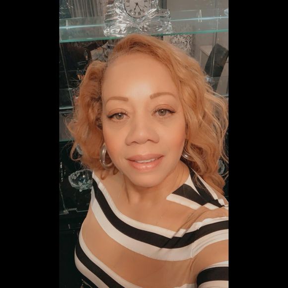 wendycnurse